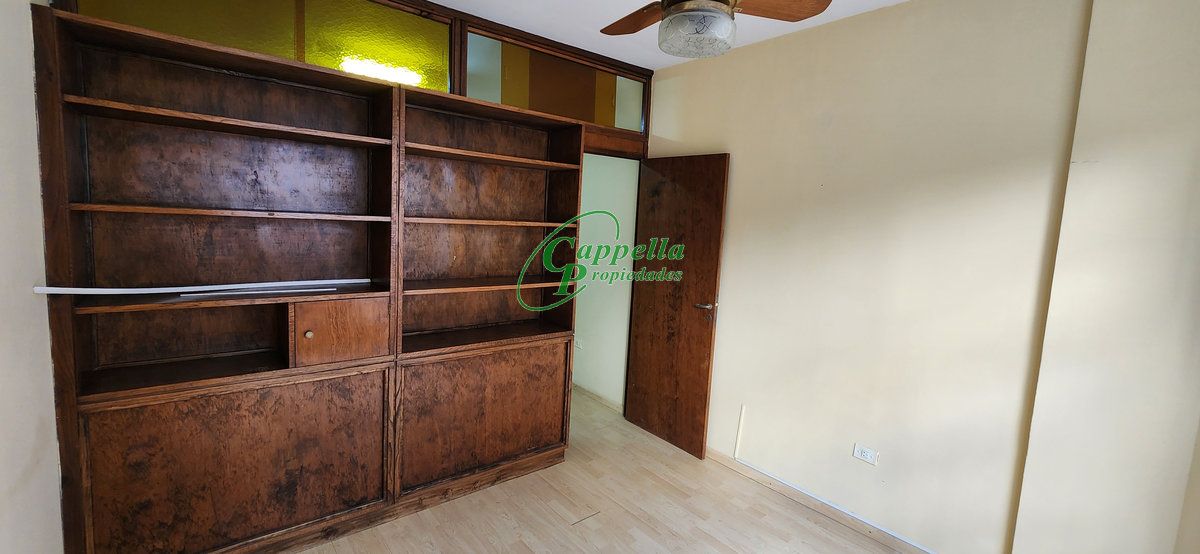 Oficina en Venta en Alsina 184, Centro, Bahía Blanca - Bahía Blanca Propiedades | SITIO OFICIAL l