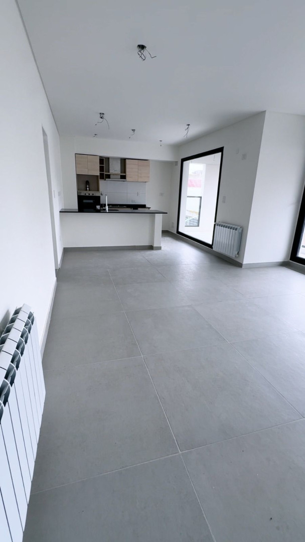 Departamento en Venta en Guemes 68, Centro, Bahía Blanca - Bahía Blanca Propiedades | SITIO OFICIAL l