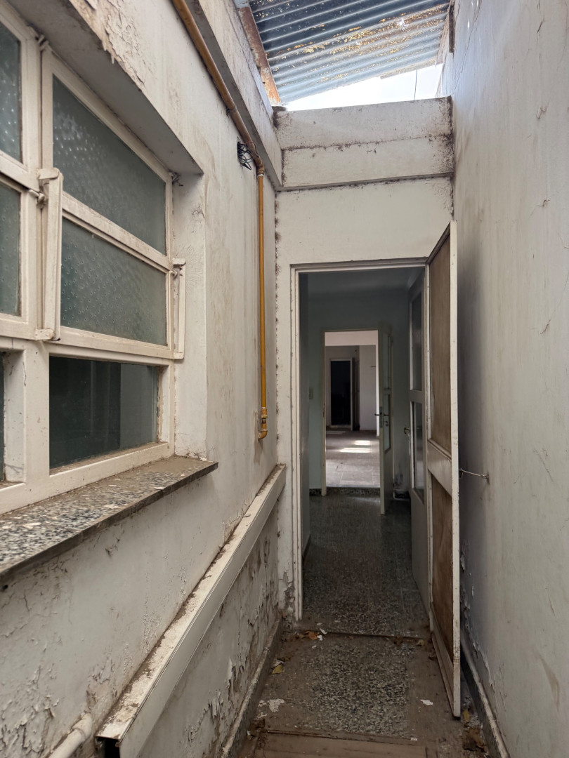 Casa en Venta en Ayacucho 1421, Pacifico, Bahía Blanca - Bahía Blanca Propiedades | SITIO OFICIAL l