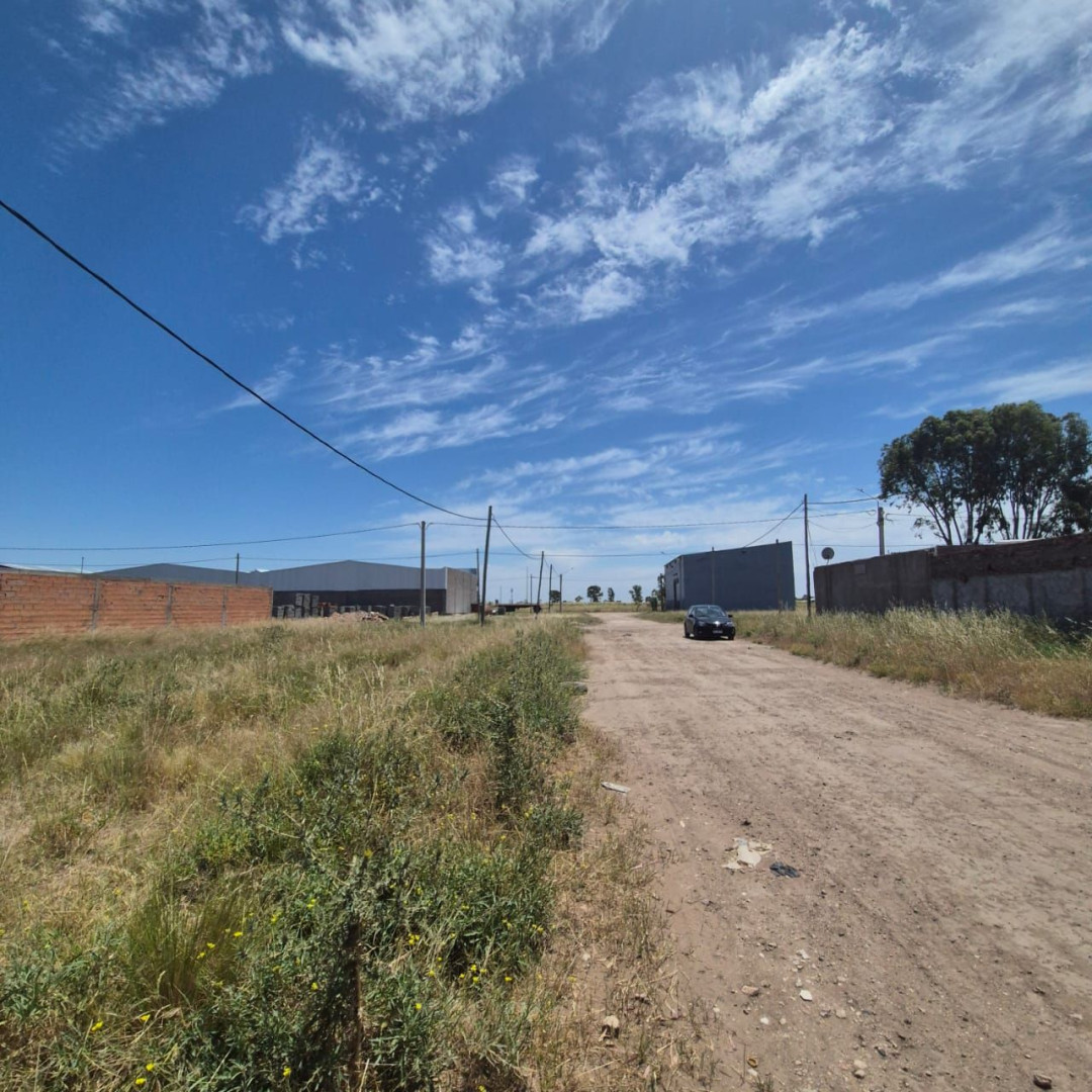 Terreno en Venta en Manuel De Rosas 3300,  Bahía Blanca - Bahía Blanca Propiedades | SITIO OFICIAL l