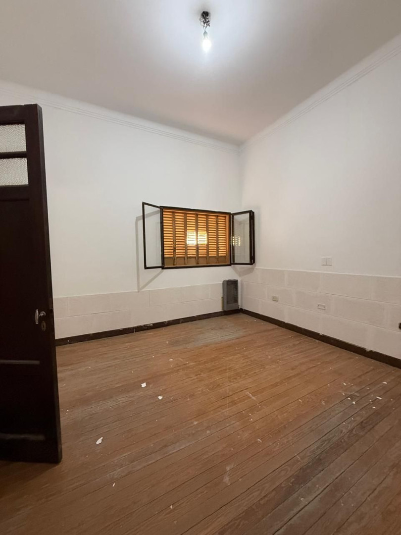 Casa en Venta en Estomba 1172, Hospital , Bahía Blanca - Bahía Blanca Propiedades | SITIO OFICIAL l
