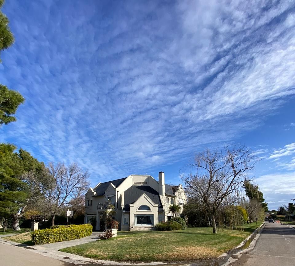 Casa en Venta  Bosque Alto, Bahía Blanca - Bahía Blanca Propiedades | SITIO OFICIAL l