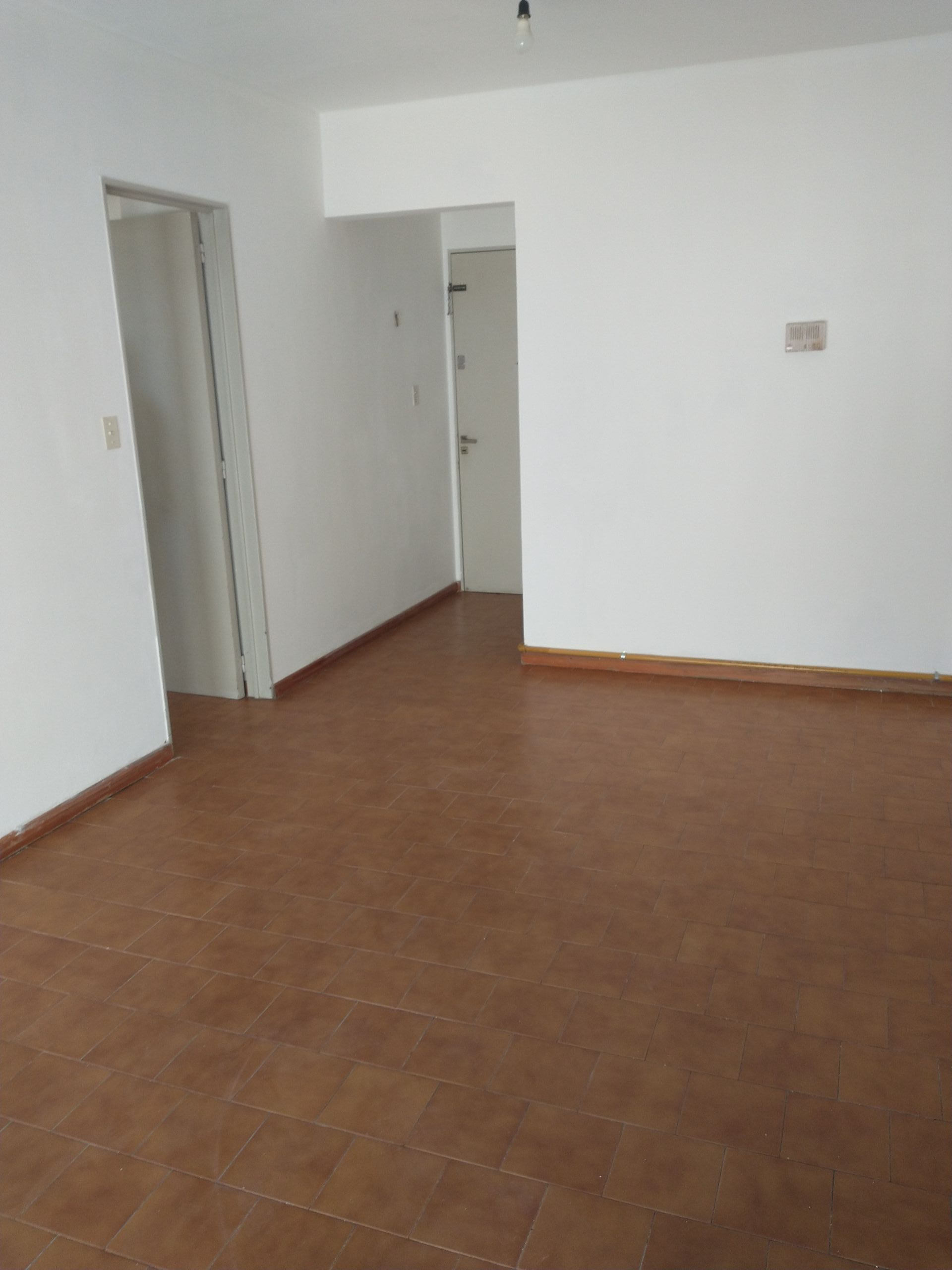 Departamento en Venta en Roca 3, Macrocentro, Bahía Blanca - Bahía Blanca Propiedades | SITIO OFICIAL l