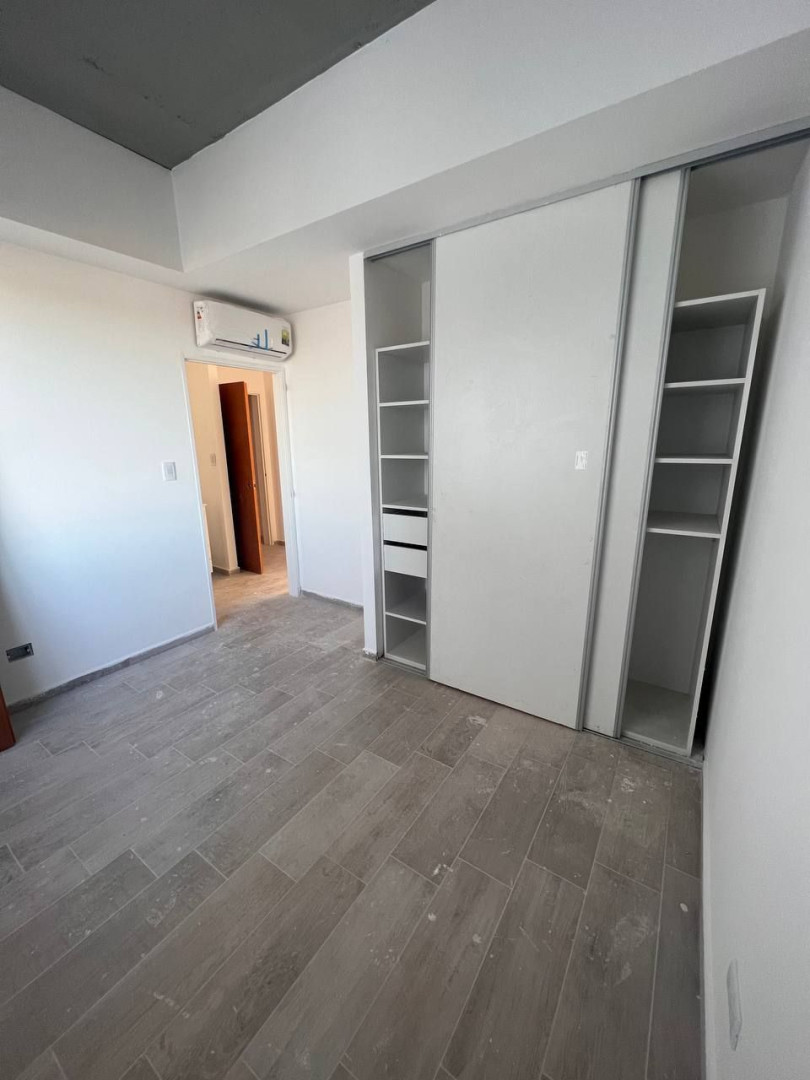 Departamento en Venta en Islas Malvinas 920,  Neuquén - Bahía Blanca Propiedades | SITIO OFICIAL l