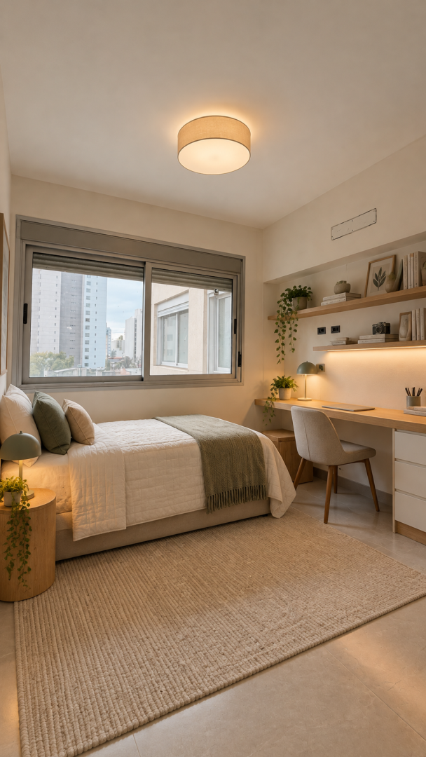 Departamento en Venta en Alem 175, Centro, Bahía Blanca - Bahía Blanca Propiedades | SITIO OFICIAL l