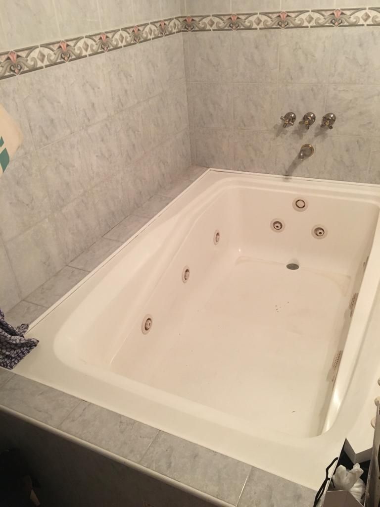 Casa en Venta en Mitre 700,  Bahía Blanca - Bahía Blanca Propiedades | SITIO OFICIAL l