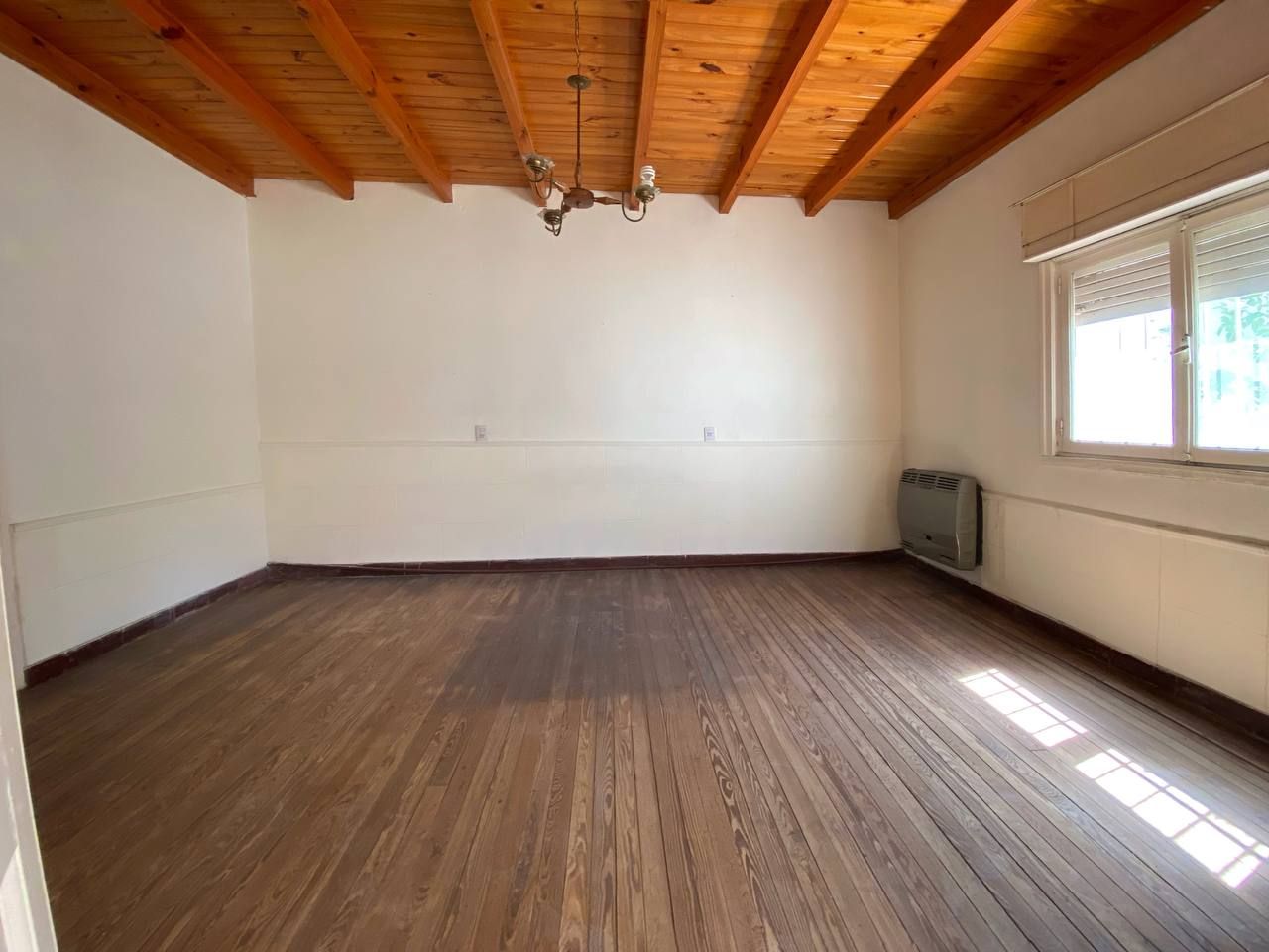 Casa en Venta en Bompland 100, Napostá, Bahía Blanca - Bahía Blanca Propiedades | SITIO OFICIAL l