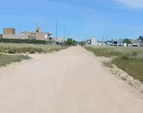 Terreno en Venta en Charca Y Jose Jimenez, Las Acacias, Bahía Blanca - Bahía Blanca Propiedades | SITIO OFICIAL l