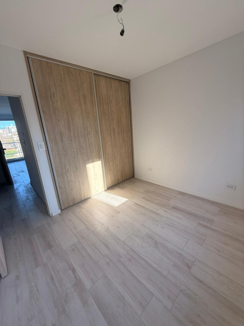Departamento en Venta en Cerrito 257 , Centro, Bahía Blanca - Bahía Blanca Propiedades | SITIO OFICIAL l