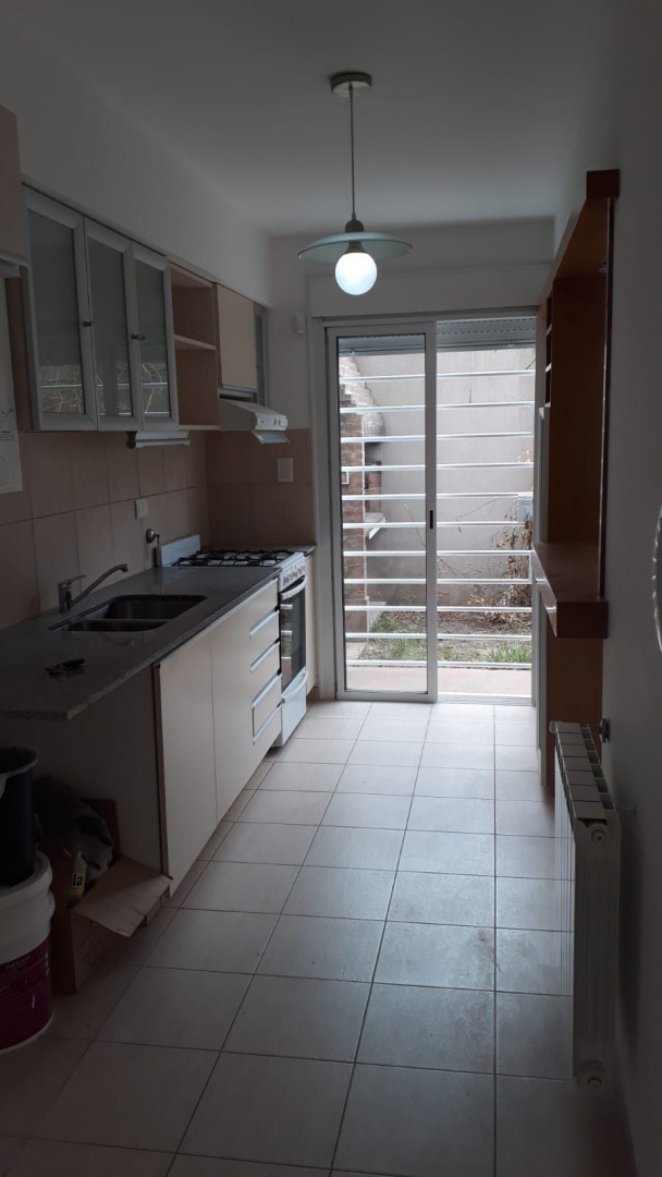Duplex en Venta en Irigoyen 1500, La Falda, Bahía Blanca - Bahía Blanca Propiedades | SITIO OFICIAL l