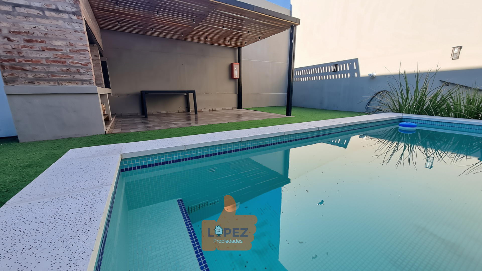 Departamento en Venta en Witcomb 65, La Falda, Bahía Blanca - Bahía Blanca Propiedades | SITIO OFICIAL l