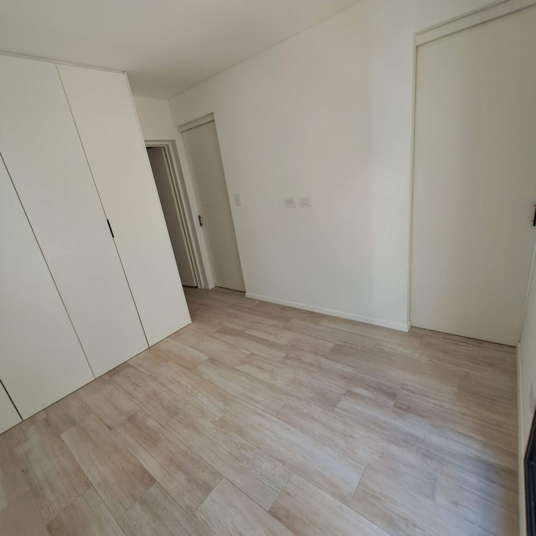 Departamento en Venta en Alberdi 1357, Villa Mitre, Bahía Blanca - Bahía Blanca Propiedades | SITIO OFICIAL l