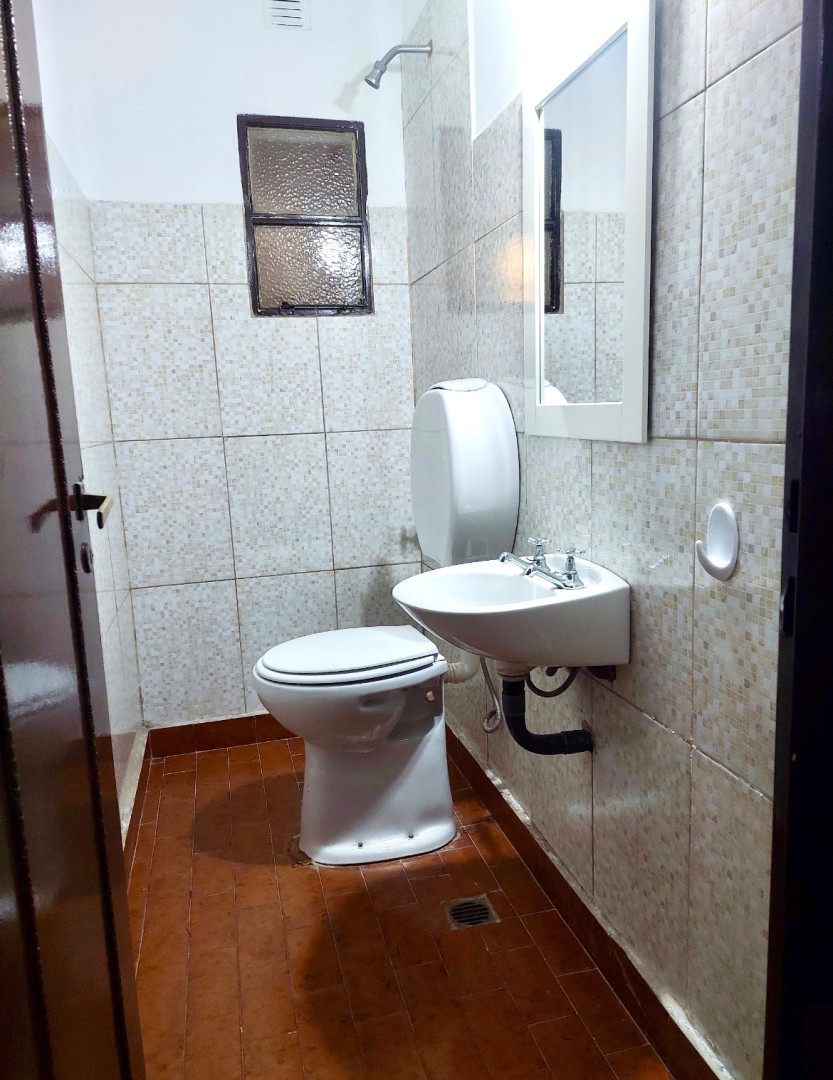Casa en Venta en Castelli Al 2100, Sevilla, Bahía Blanca - Bahía Blanca Propiedades | SITIO OFICIAL l