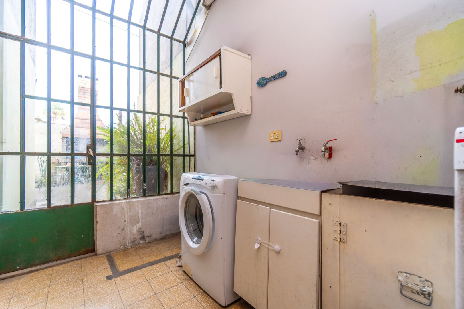 Casa en Venta en Holdich 818, Macrocentro, Bahía Blanca - Bahía Blanca Propiedades | SITIO OFICIAL l