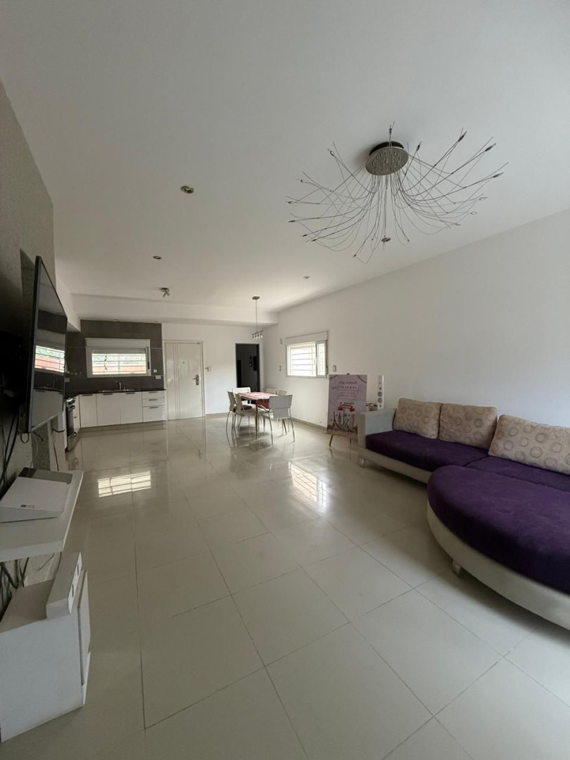 Casa en Alquiler en Fortineros 900, Cenci, Bahía Blanca - Bahía Blanca Propiedades | SITIO OFICIAL l