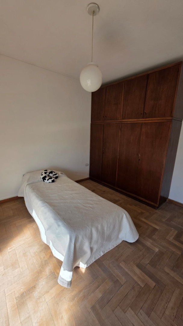 Departamento en Venta en Mitre 259, Centro, Bahía Blanca - Bahía Blanca Propiedades | SITIO OFICIAL l
