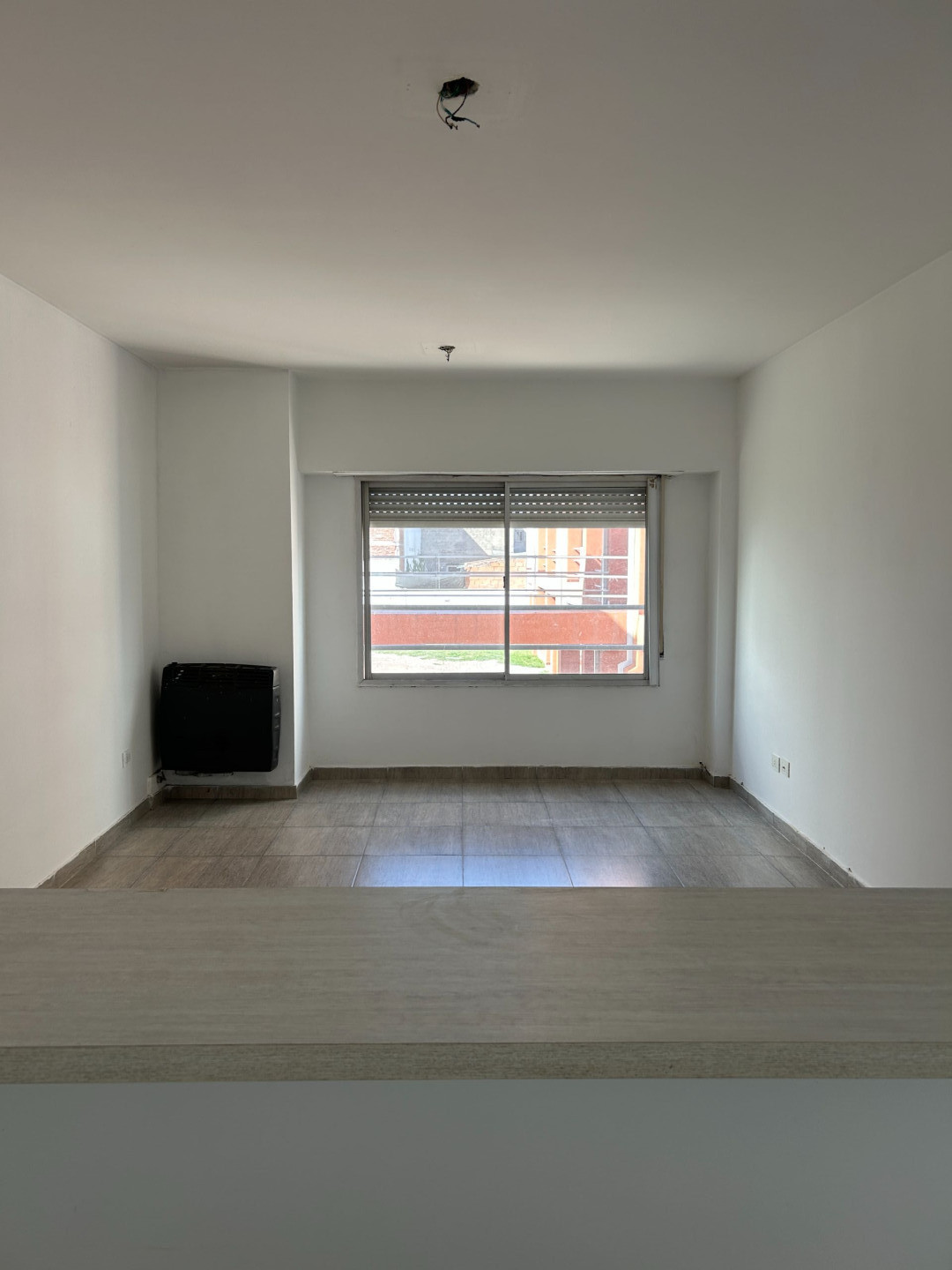 Departamento en Venta en Chacabuco 2058, Villa Mitre, Bahía Blanca - Bahía Blanca Propiedades | SITIO OFICIAL l