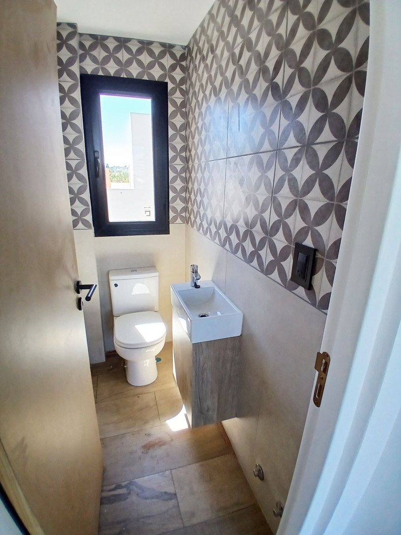 Departamento en Venta en Florencio Sanchez 721, Napostá, Bahía Blanca - Bahía Blanca Propiedades | SITIO OFICIAL l