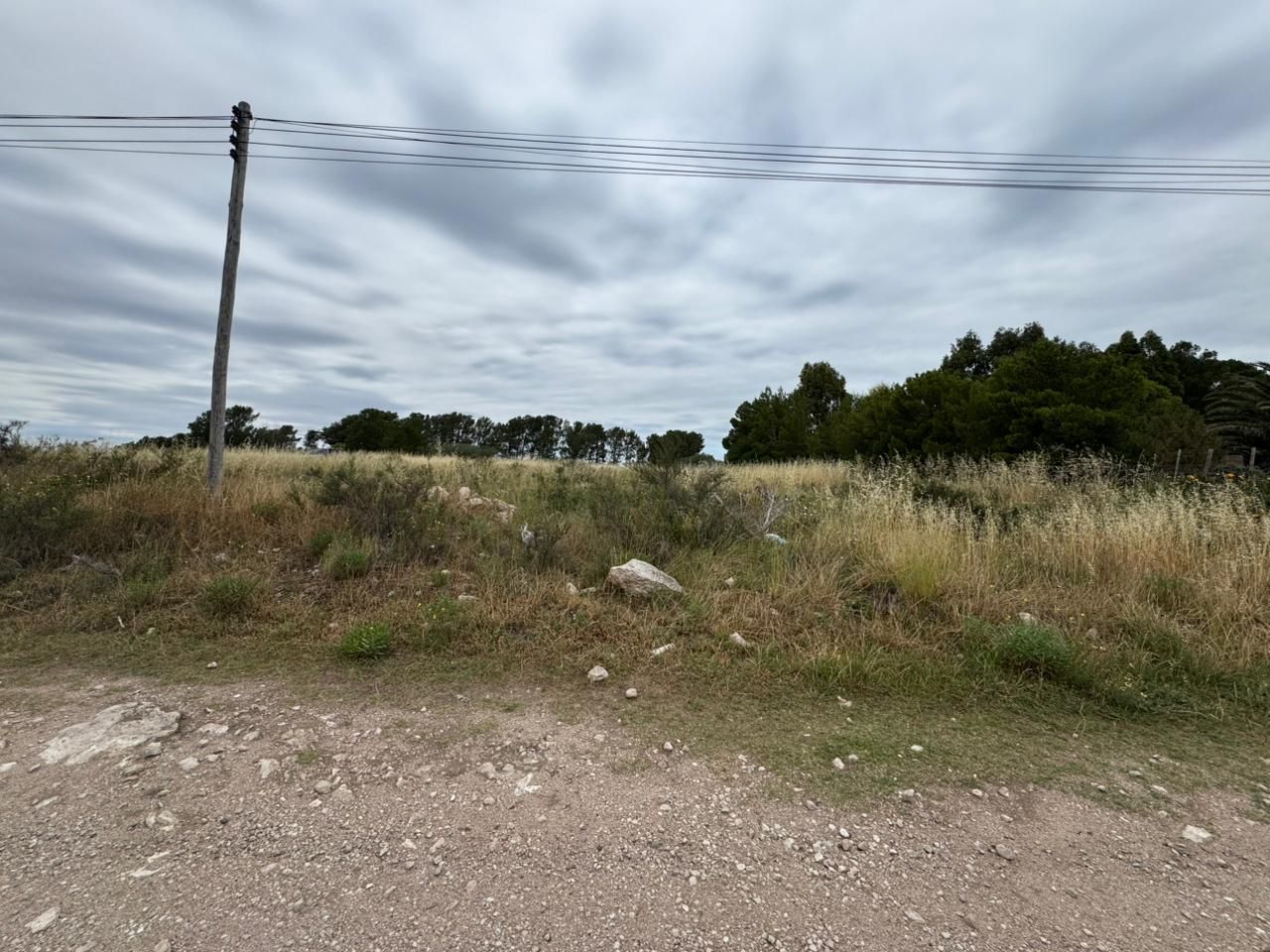 Terreno en Venta en Roberto Arlt 2200, Villa Belgrano, Bahía Blanca - Bahía Blanca Propiedades | SITIO OFICIAL l