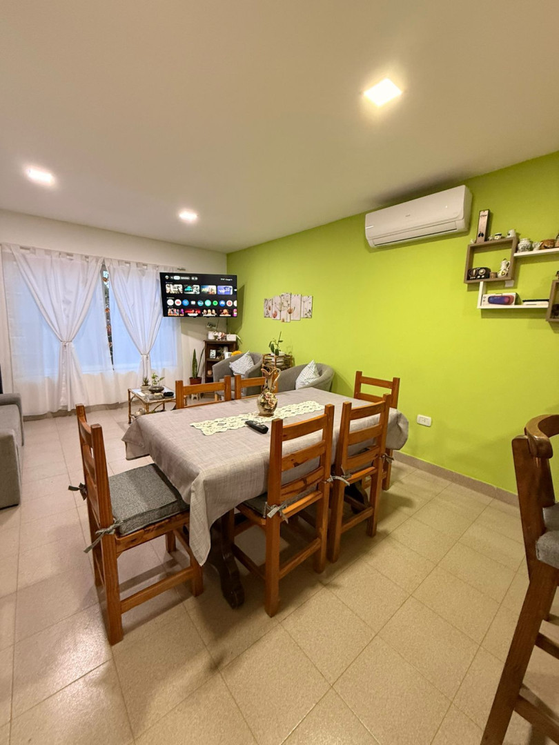 Casa en Venta en Ayacucho 3800, Alternativa Bahiense, Bahía Blanca - Bahía Blanca Propiedades | SITIO OFICIAL l