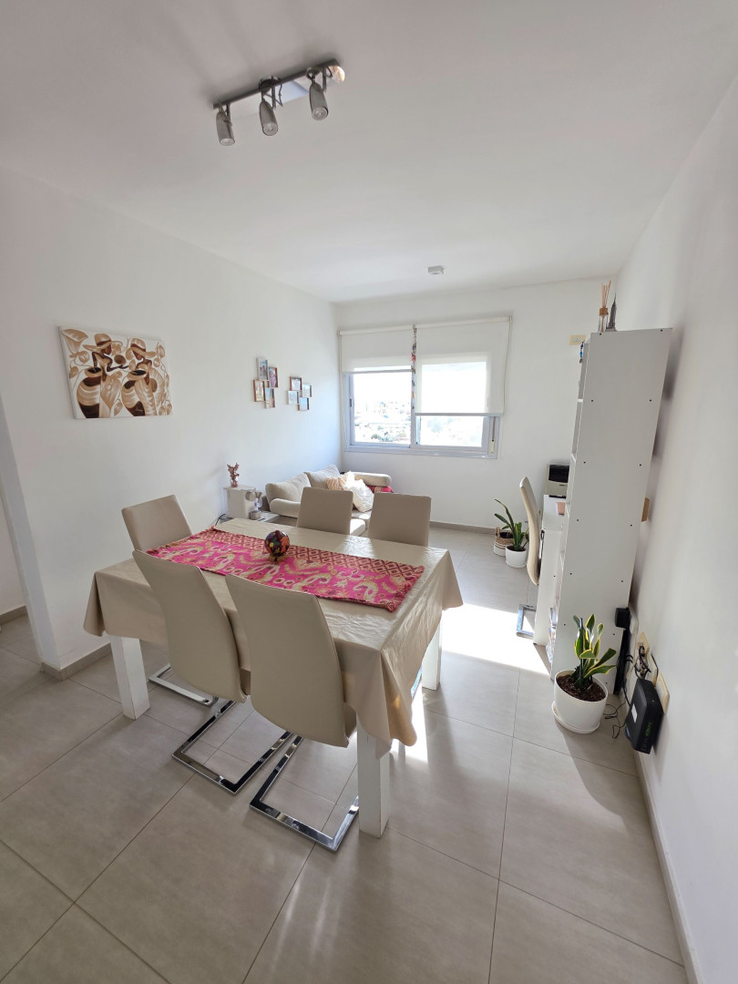 Departamento en Venta en Holdich 42, Macrocentro, Bahía Blanca - Bahía Blanca Propiedades | SITIO OFICIAL l