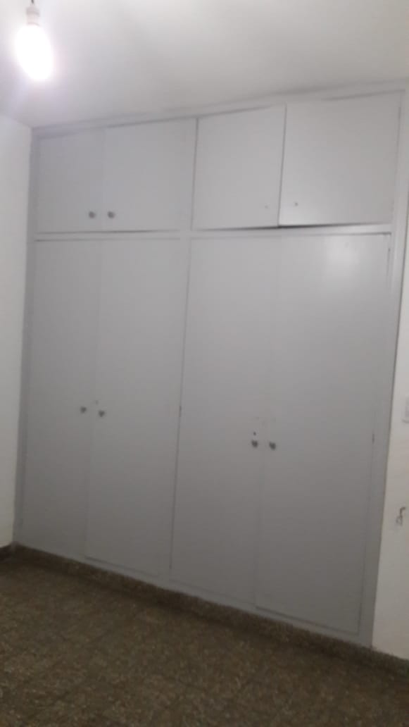 Departamento en Alquiler en Castelli 1200, Pacifico, Bahía Blanca - Bahía Blanca Propiedades | SITIO OFICIAL l