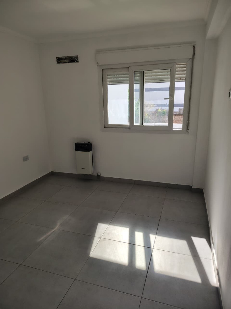 Departamento en Alquiler en Cuyo 1286,  Bahía Blanca - Bahía Blanca Propiedades | SITIO OFICIAL l