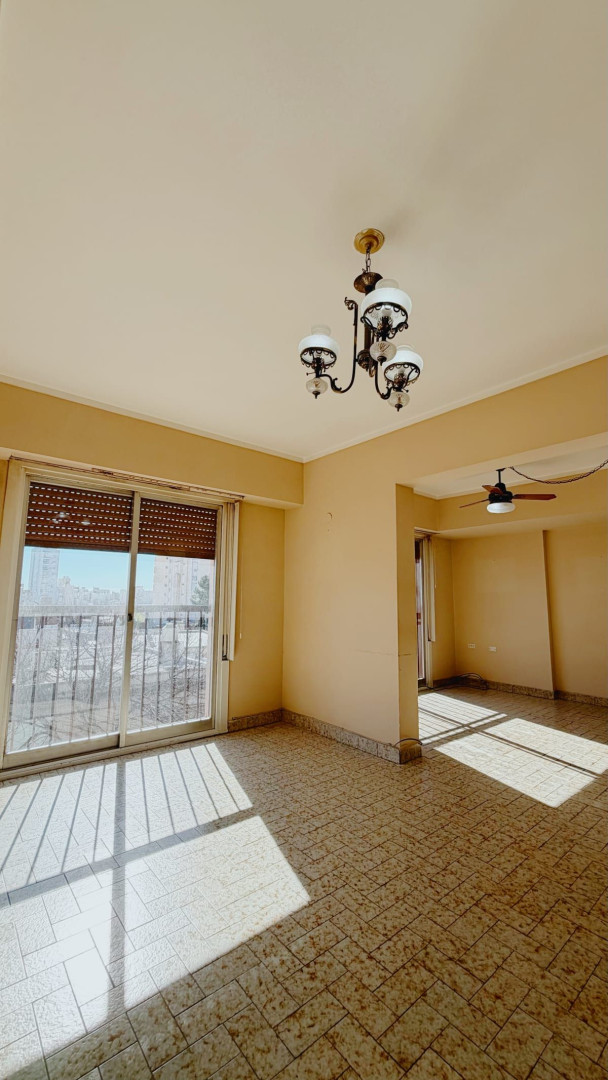 Departamento en Venta en Blandengues 92, Centro, Bahía Blanca - Bahía Blanca Propiedades | SITIO OFICIAL l