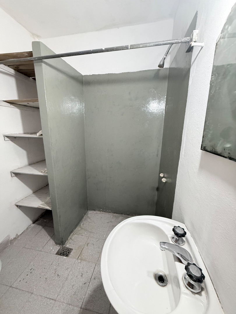 Casa en Venta en Pampa Central N° 2426, Vista Alegre, Bahía Blanca - Bahía Blanca Propiedades | SITIO OFICIAL l
