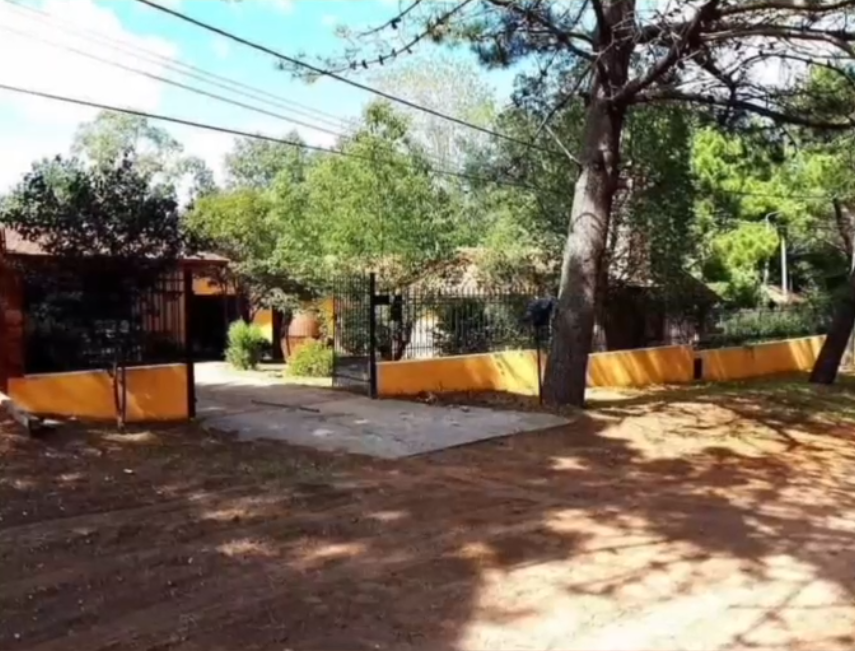 Casa en Venta en Delfines Y Camarones,  Monte Hermoso - Bahía Blanca Propiedades | SITIO OFICIAL l