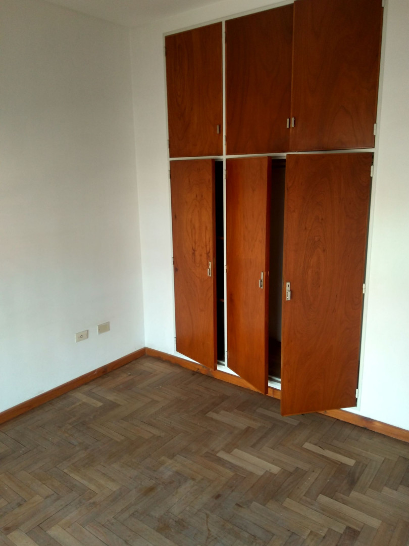 Departamento en Venta en Donado 35,  Bahía Blanca - Bahía Blanca Propiedades | SITIO OFICIAL l