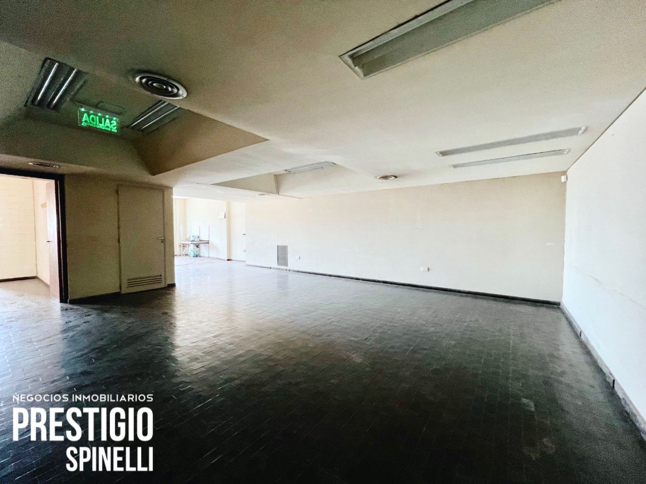 Oficina en Venta en Av. Colón 150, Centro, Bahía Blanca - Bahía Blanca Propiedades | SITIO OFICIAL l