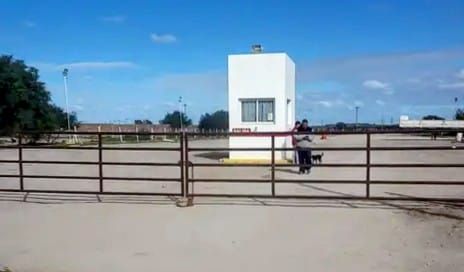 Terreno en Venta en Ruta 3 Km 605,  Bahía Blanca - Bahía Blanca Propiedades | SITIO OFICIAL l