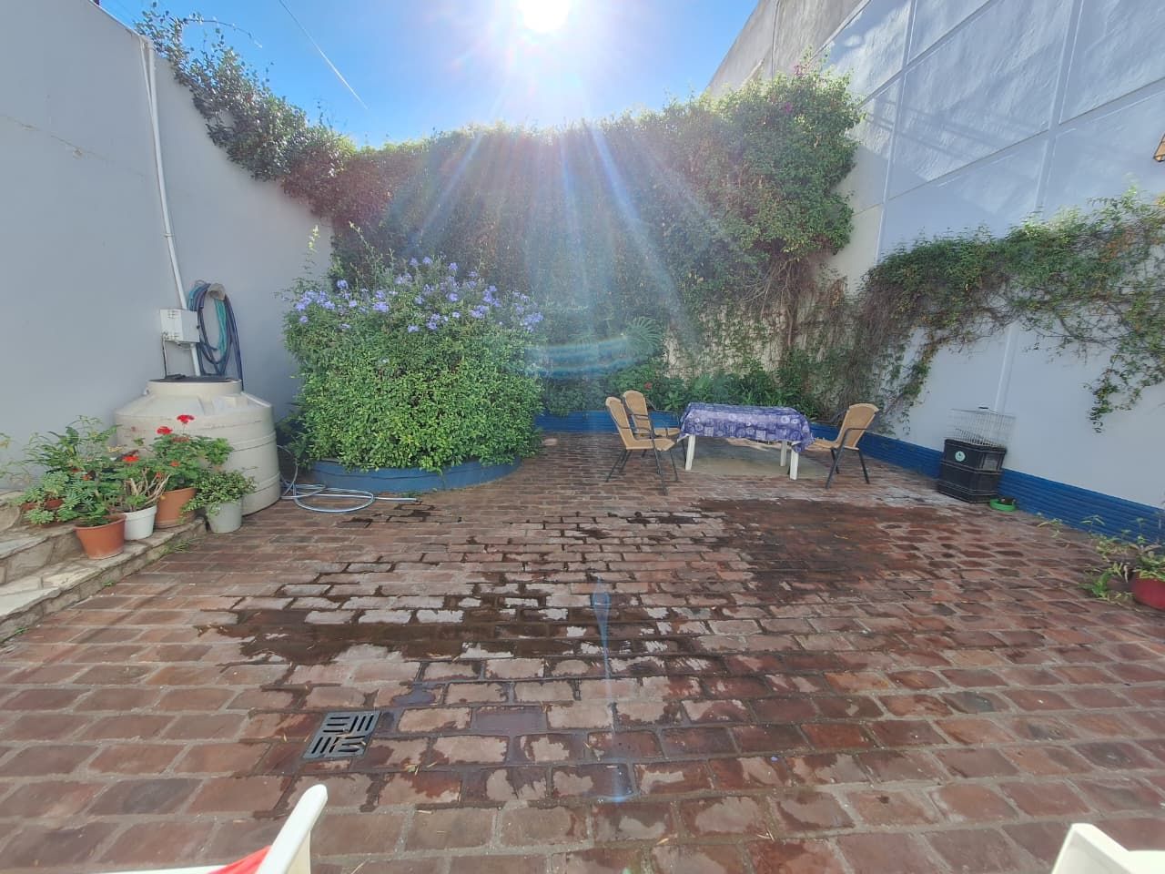 Casa en Venta en Alvarado 333, Macrocentro, Bahía Blanca - Bahía Blanca Propiedades | SITIO OFICIAL l