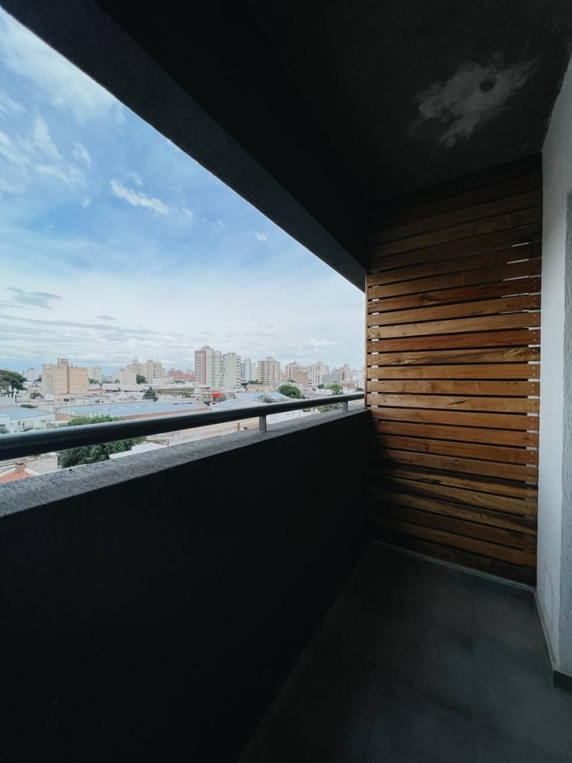Departamento en Venta en San Martín 679, Centro, Bahía Blanca - Bahía Blanca Propiedades | SITIO OFICIAL l