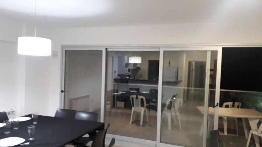 Departamento en Venta en Monte Hermoso,  Monte Hermoso - Bahía Blanca Propiedades | SITIO OFICIAL l