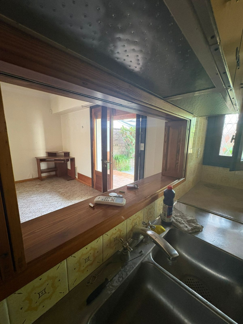 Casa en Venta en Italia 656,  Bahía Blanca - Bahía Blanca Propiedades | SITIO OFICIAL l