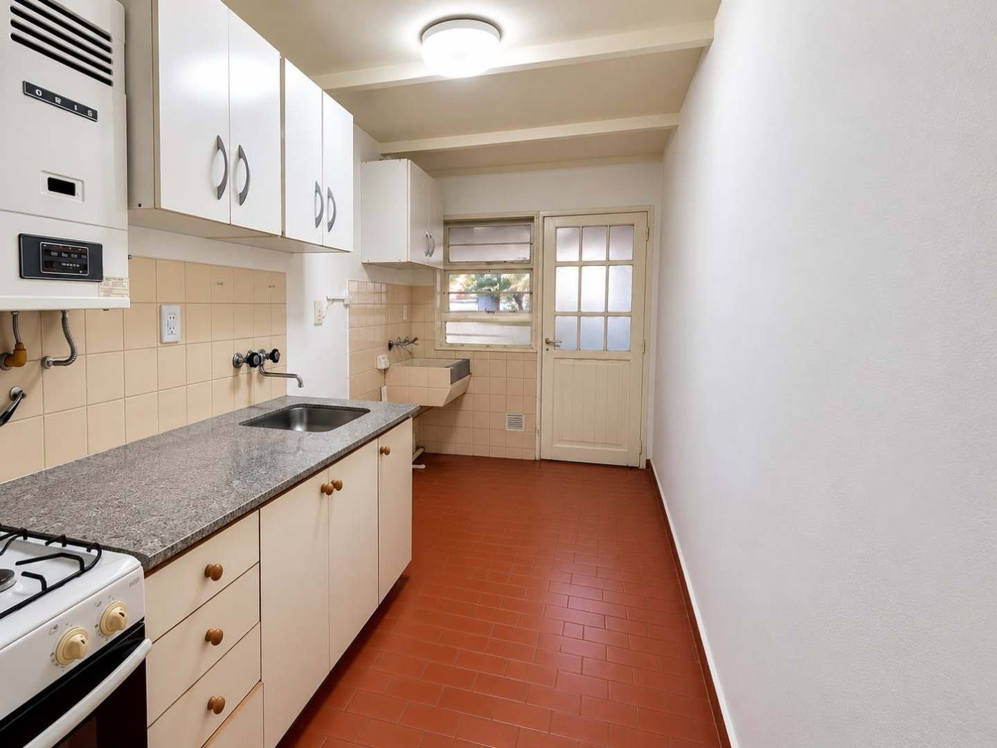 Casa en Venta en Vieytes 3868,  Bahía Blanca - Bahía Blanca Propiedades | SITIO OFICIAL l