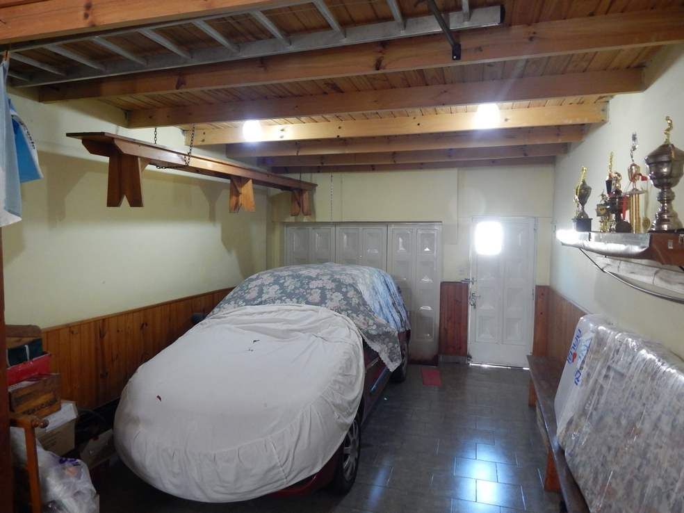 Casa en Venta en SIXTO LASPIUR 837,  Bahía Blanca - Bahía Blanca Propiedades | SITIO OFICIAL l