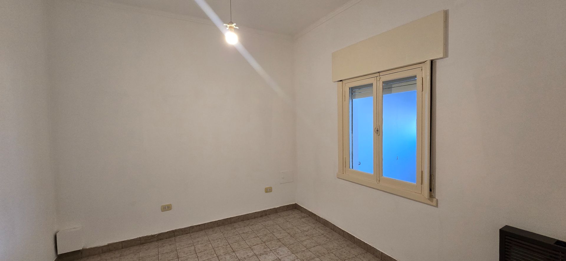 Casa en Alquiler en Bouchard 2168, Sanchez Elia, Bahía Blanca - Bahía Blanca Propiedades | SITIO OFICIAL l