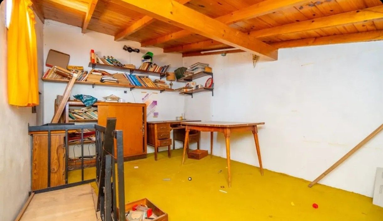 Casa en Venta en Azcuenaga 1200,  Bahía Blanca - Bahía Blanca Propiedades | SITIO OFICIAL l