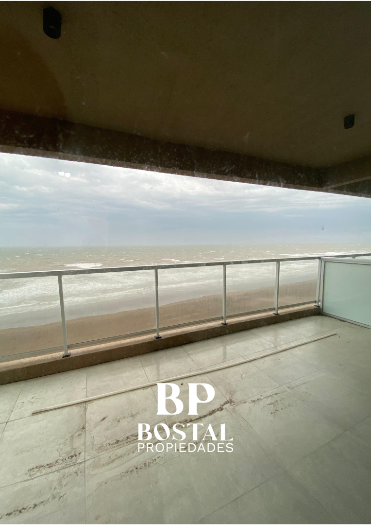 Departamento en Venta en Perón 1441, Centro, Monte Hermoso - Bahía Blanca Propiedades | SITIO OFICIAL l
