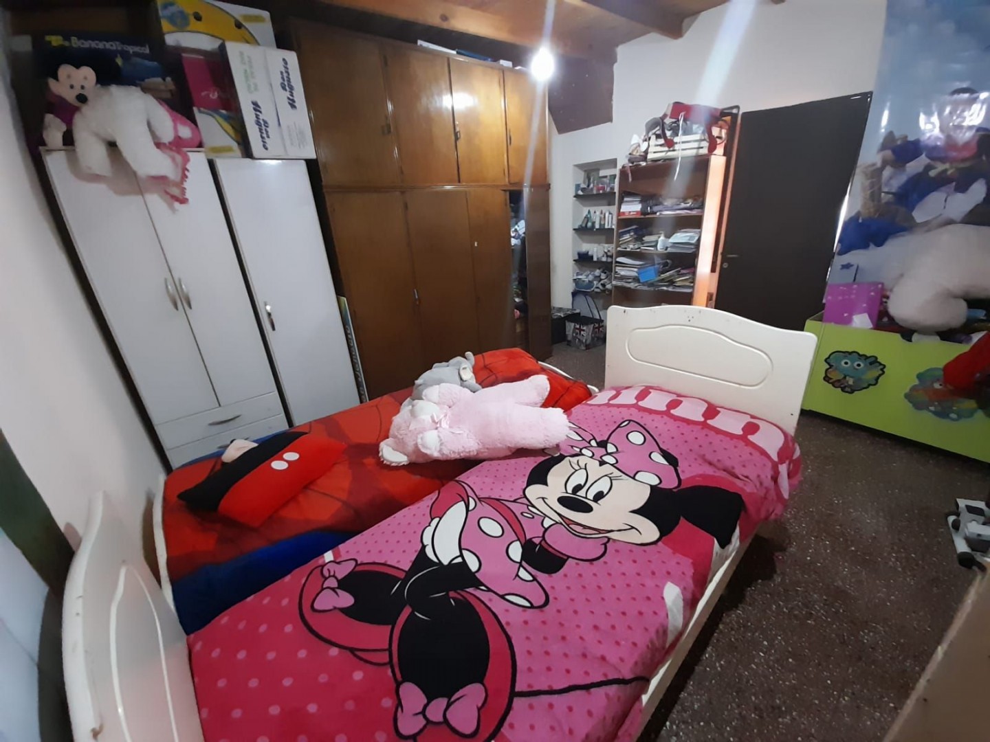 Casa en Venta en 11 De Abril 572, Centro, Bahía Blanca - Bahía Blanca Propiedades | SITIO OFICIAL l