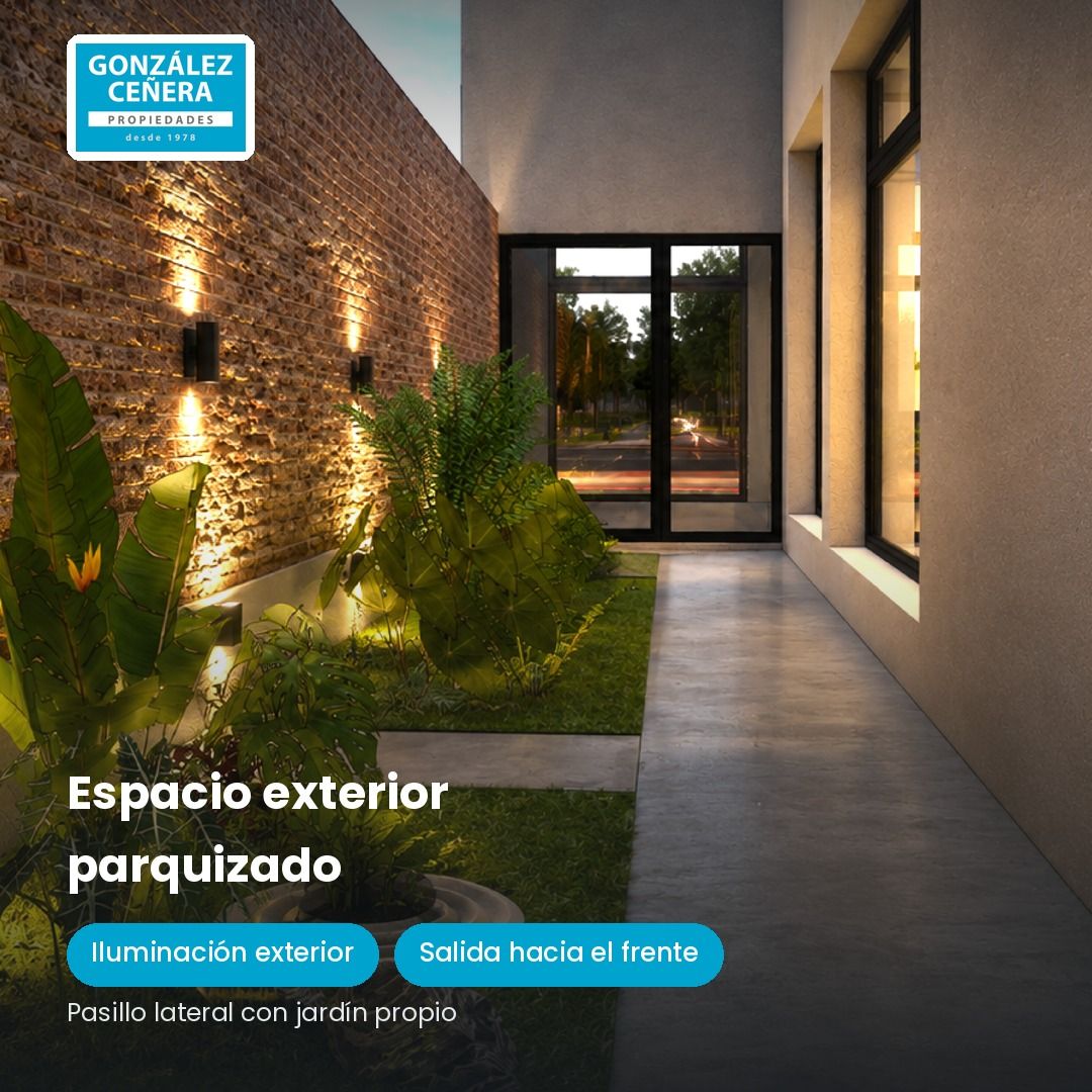 Local en Alquiler en Sarmiento 1170, La Falda, Bahía Blanca - Bahía Blanca Propiedades | SITIO OFICIAL l
