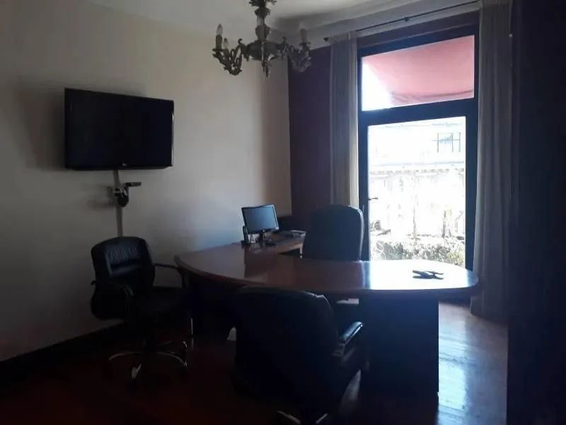 Oficina en Venta en Saenz Peña 600,  CABA - Bahía Blanca Propiedades | SITIO OFICIAL l