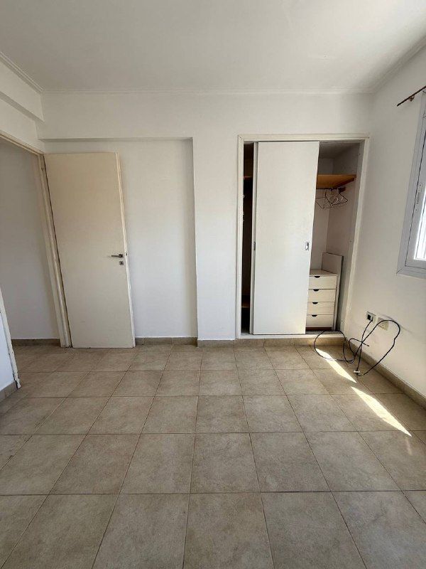 Departamento en Alquiler en Caronti 95 7ºC, Universitario, Bahía Blanca - Bahía Blanca Propiedades | SITIO OFICIAL l