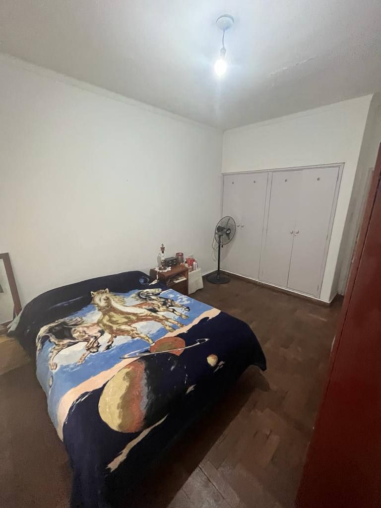 Casa en Venta en Chile 1000, Pedro Pico, Bahía Blanca - Bahía Blanca Propiedades | SITIO OFICIAL l
