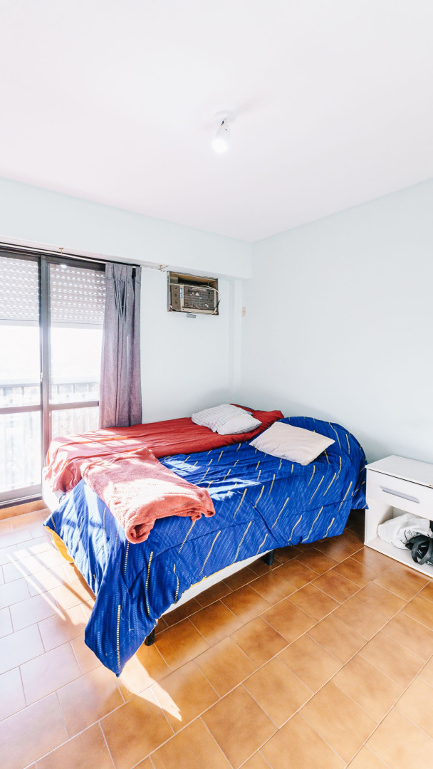Departamento en Venta en 12 De Octubre 1185, Universitario, Bahía Blanca - Bahía Blanca Propiedades | SITIO OFICIAL l
