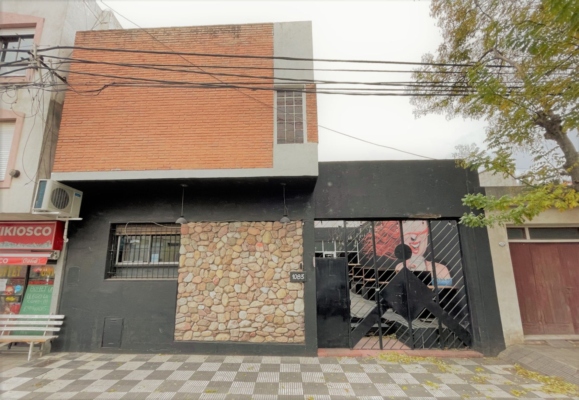 Oficina en Venta en 12 DE OCTUBRE 1083, Universitario, Bahía Blanca - Bahía Blanca Propiedades | SITIO OFICIAL l
