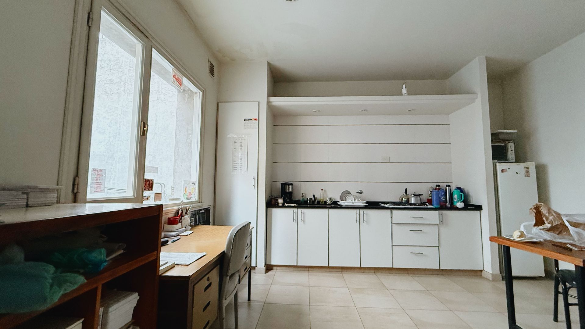 Oficina en Venta en ALSINA15, Centro, Bahía Blanca - Bahía Blanca Propiedades | SITIO OFICIAL l